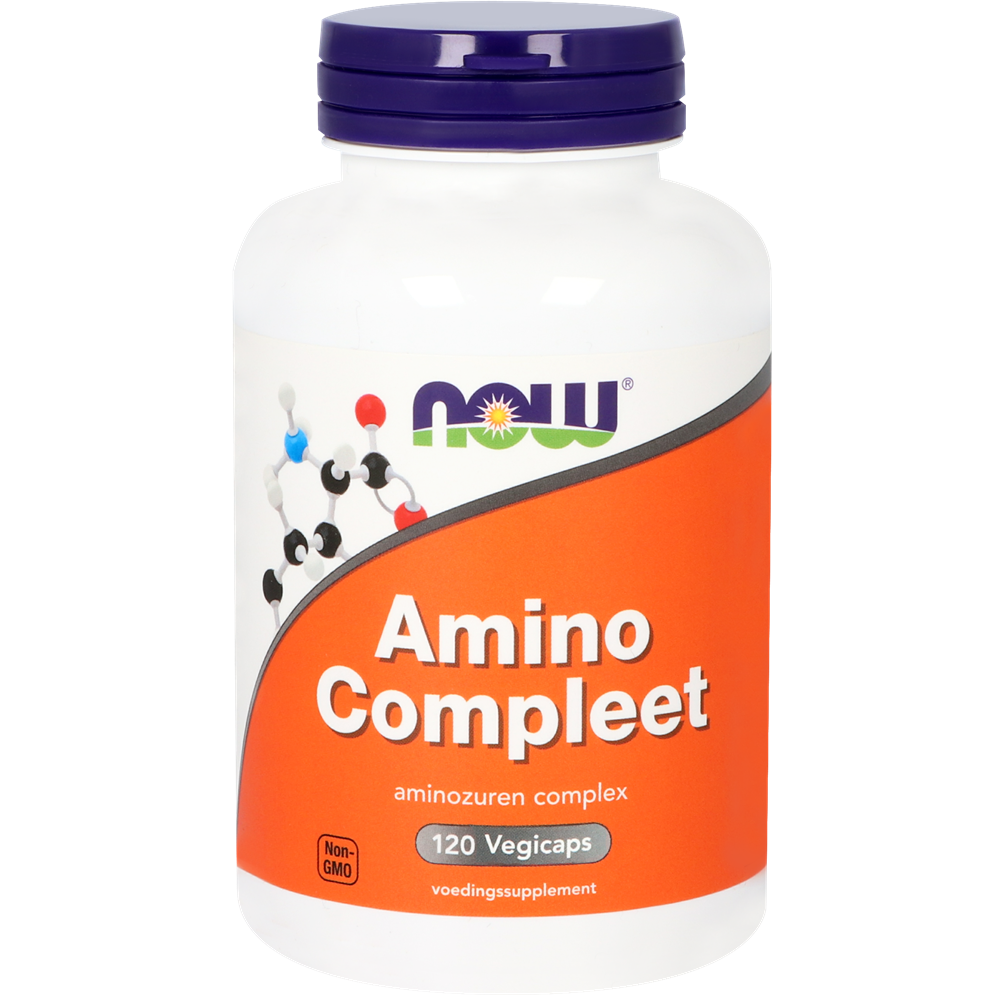 Amino Compleet